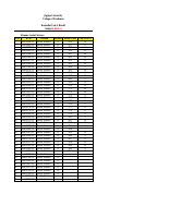 Test- 2 History.pdf